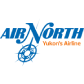 4N