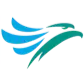 5J