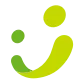 6J