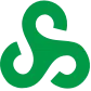 9C