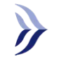 A3