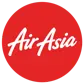 AK