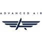 AN
