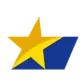 BC