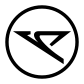 DE