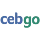 DG