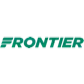 F9