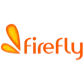 FY
