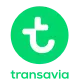 HV