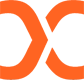 IX