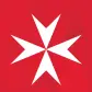 KM
