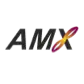 MZ