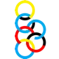 OA
