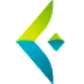 OV