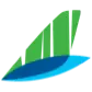 QH