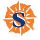 SY