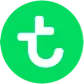 TO