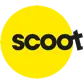 TR