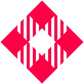 V7