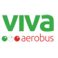 VB