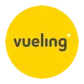 VY