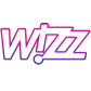 W4