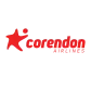 XR