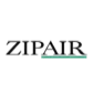 ZG